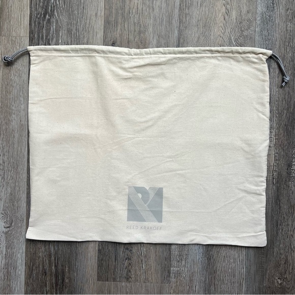Reed Krakoff large dust bag - Picture 3 of 4